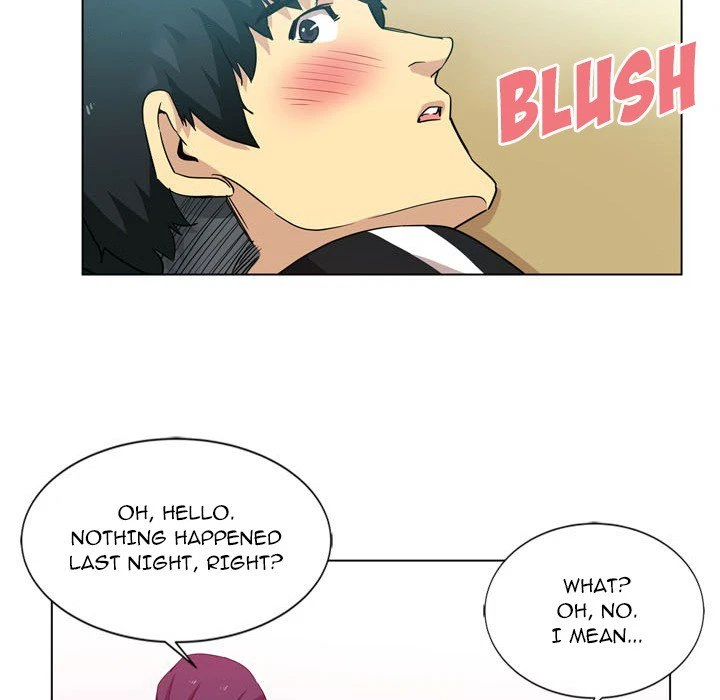 Chapter 3, page 87