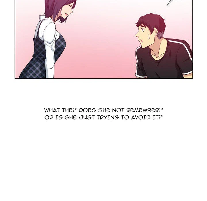 Chapter 3, page 88