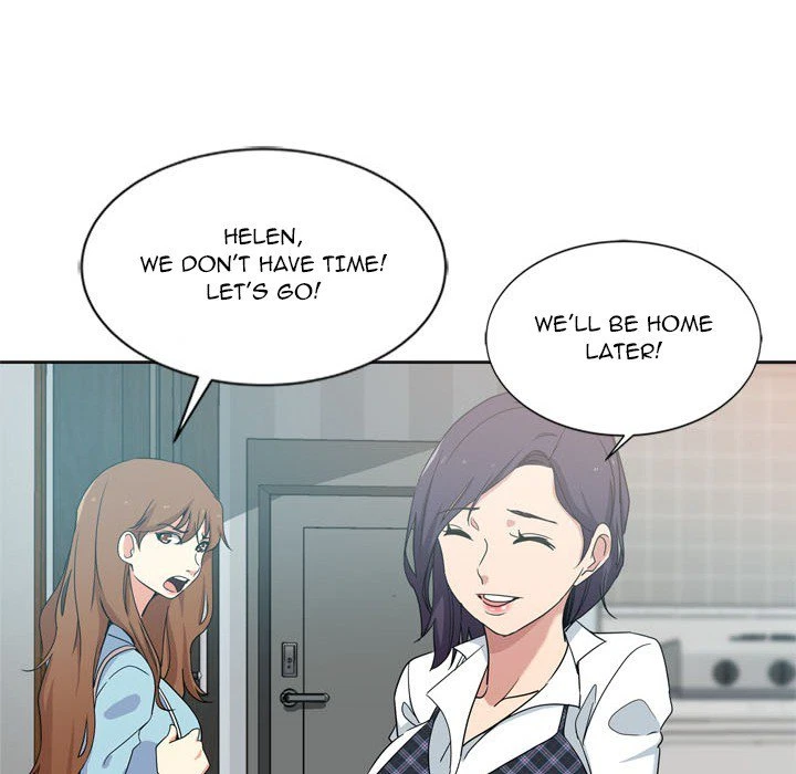 Chapter 3, page 89