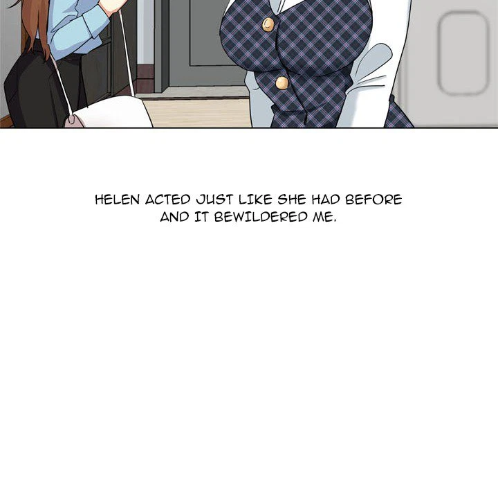 Chapter 3, page 90