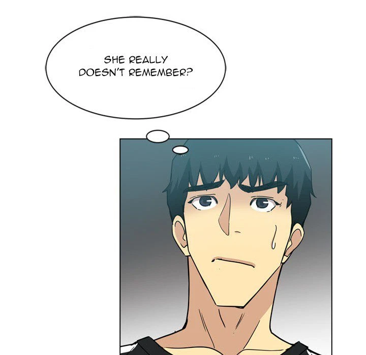 Chapter 3, page 91