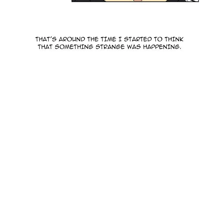 Chapter 3, page 92