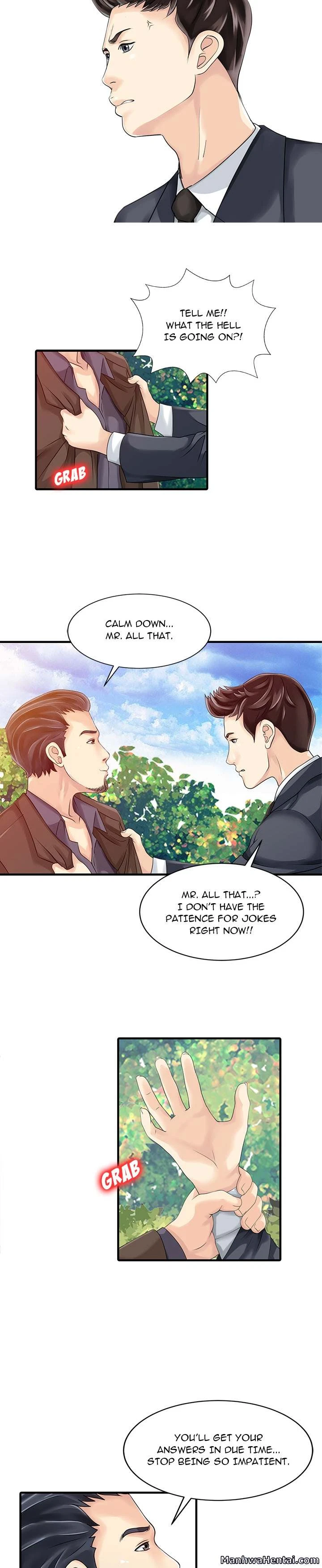 Chapter 18, page 12