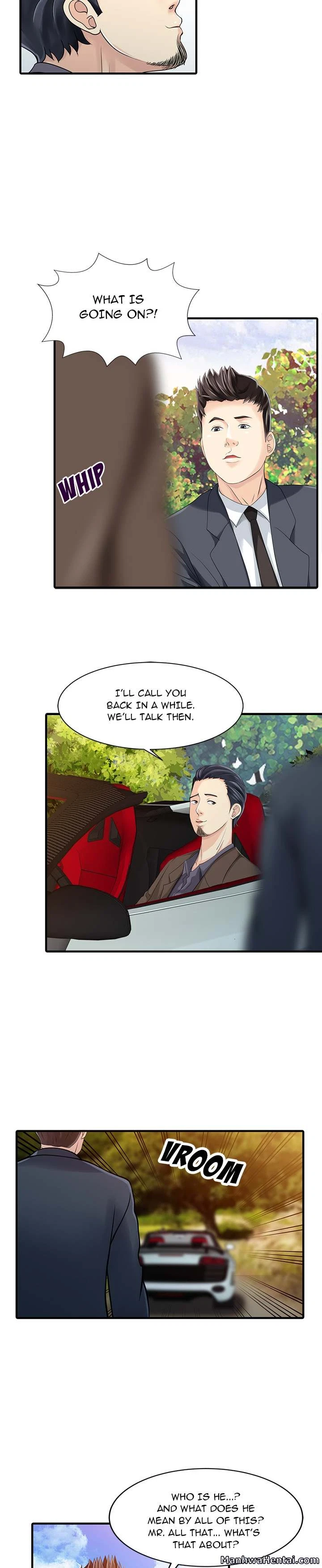 Chapter 18, page 13