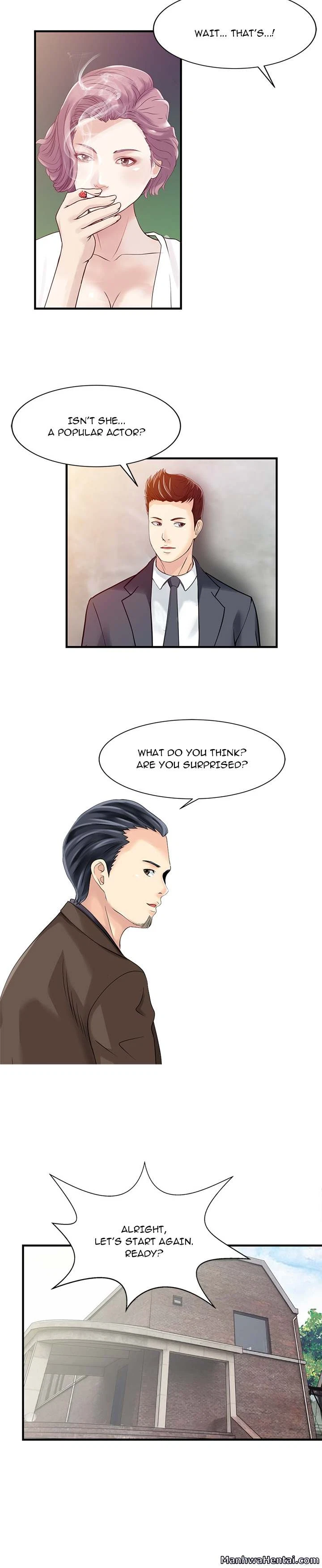 Chapter 18, page 5