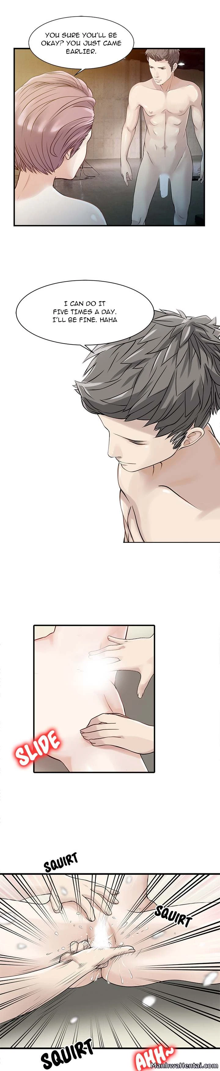 Chapter 18, page 6