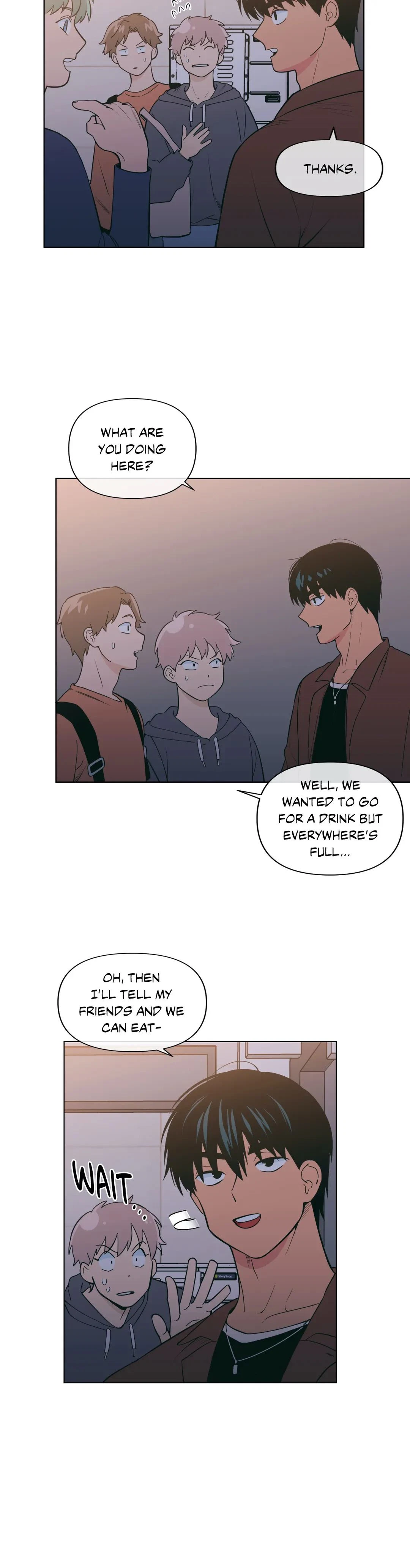 Chapter 20, page 12