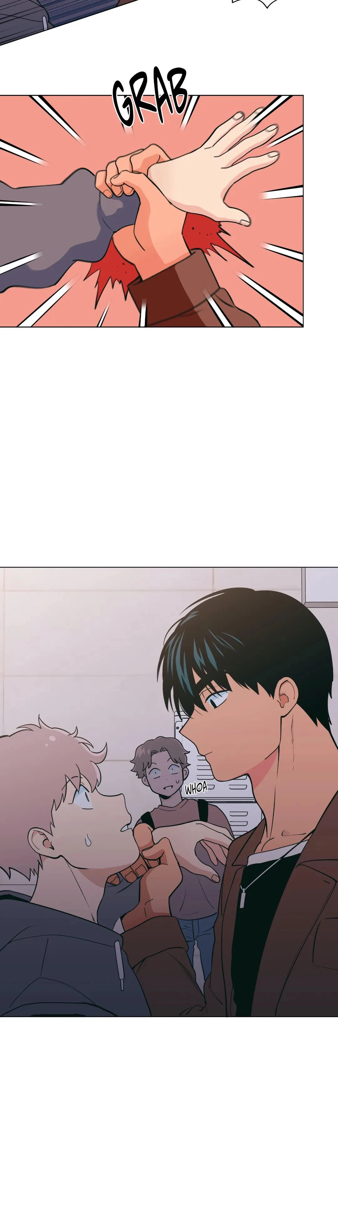 Chapter 20, page 14