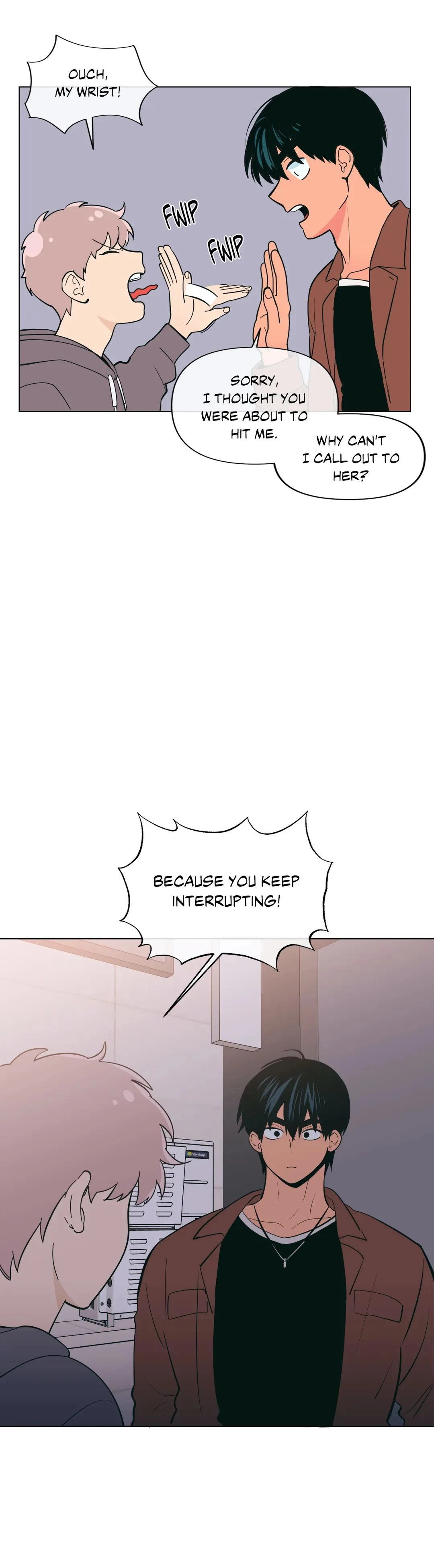 Chapter 20, page 15