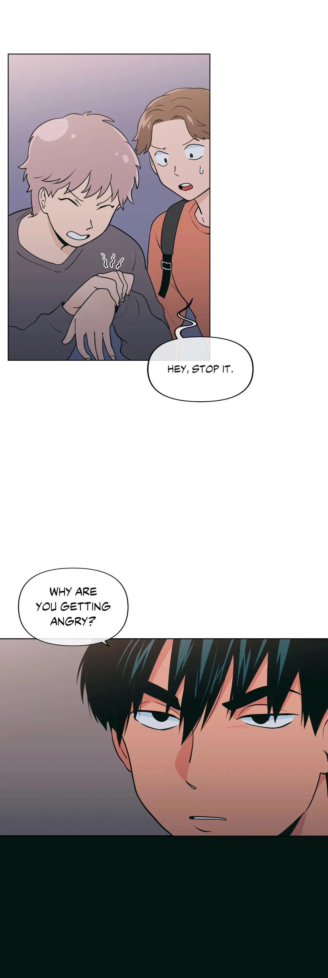 Chapter 20, page 16
