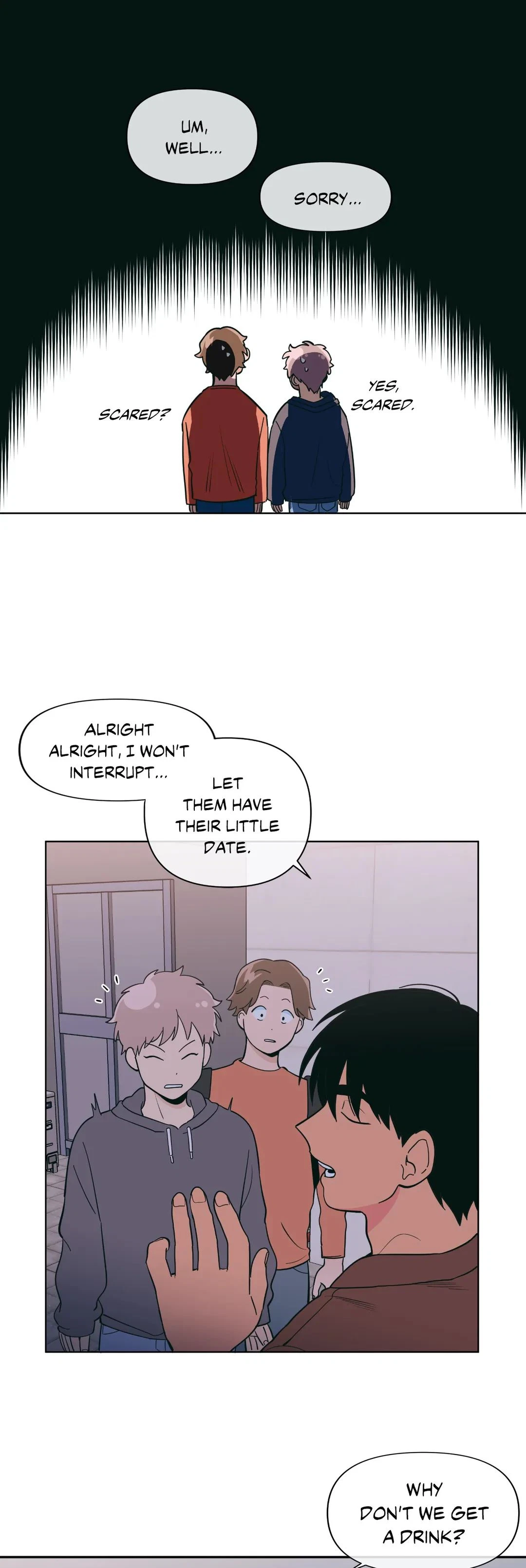 Chapter 20, page 17