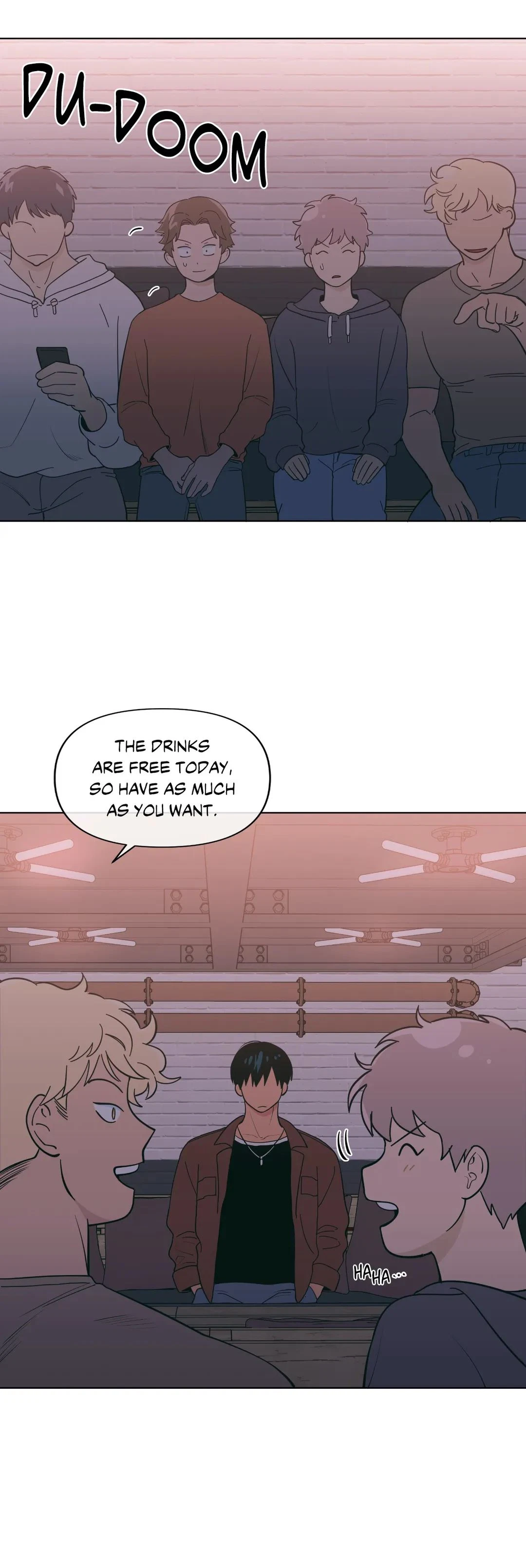 Chapter 20, page 19