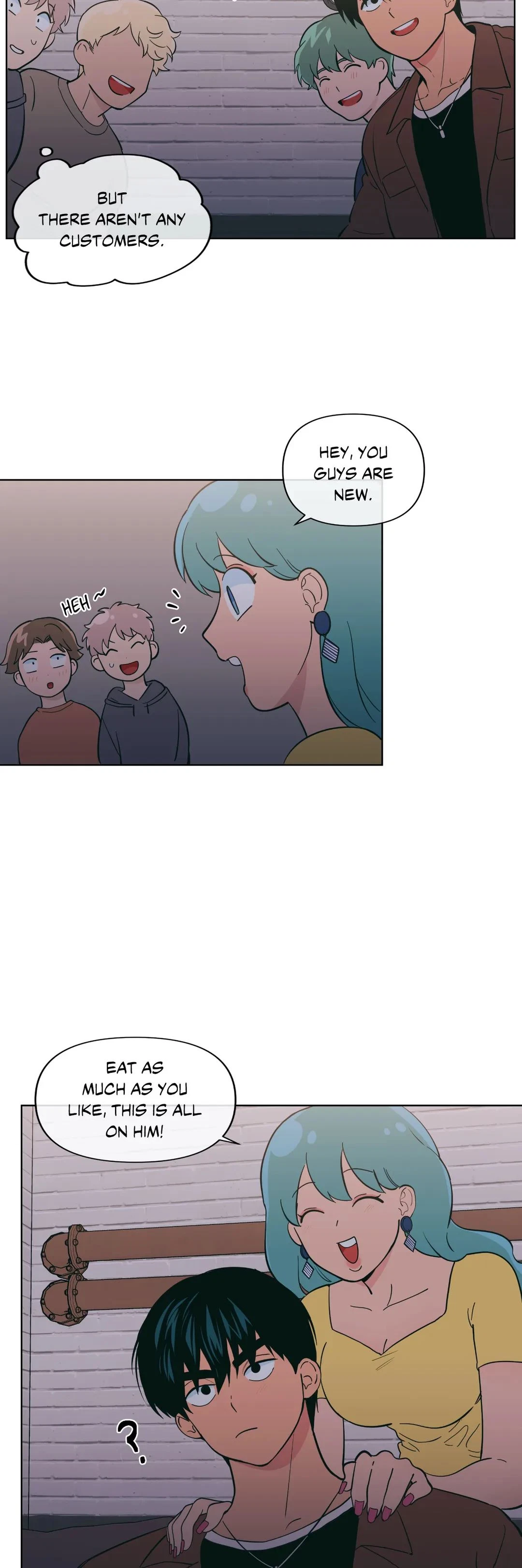 Chapter 20, page 21