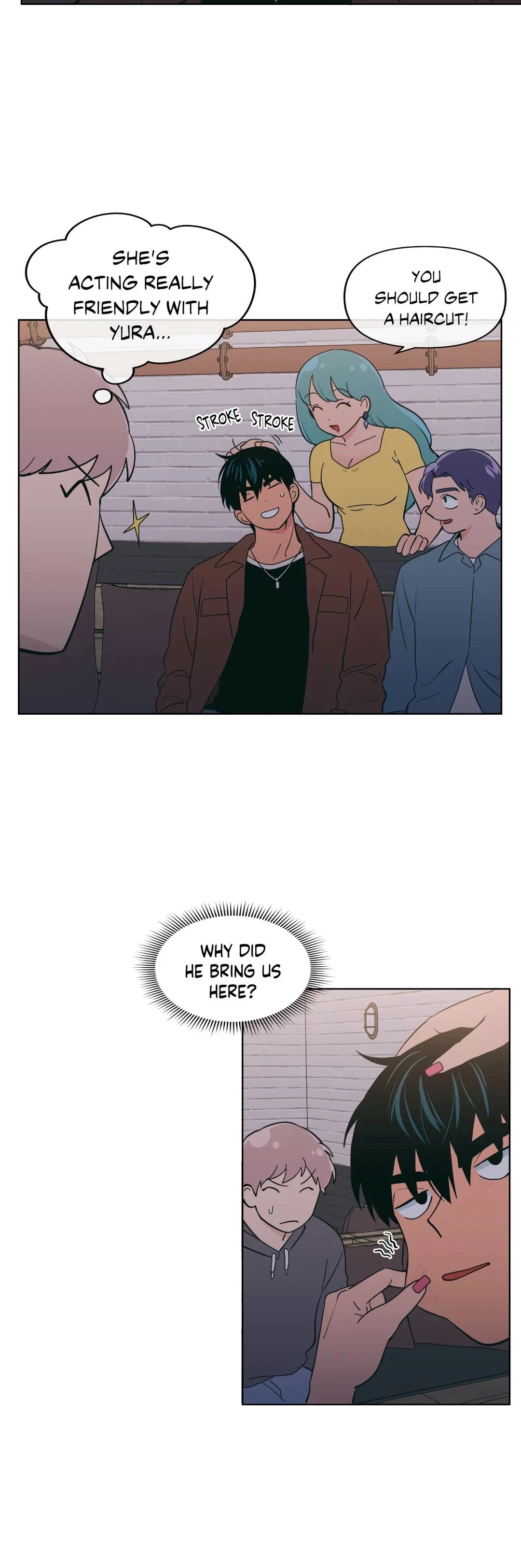 Chapter 20, page 22