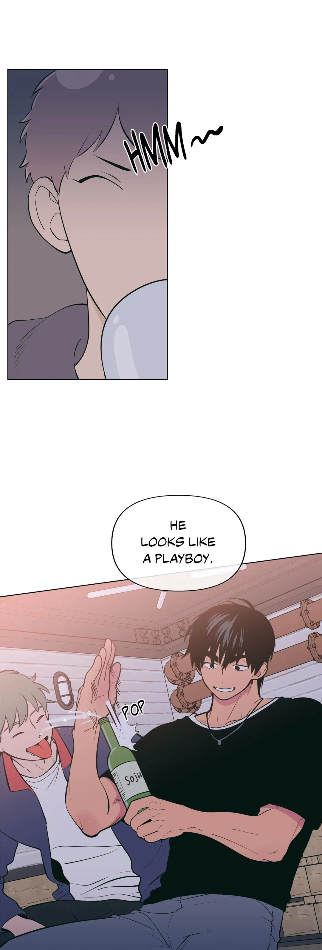 Chapter 20, page 23