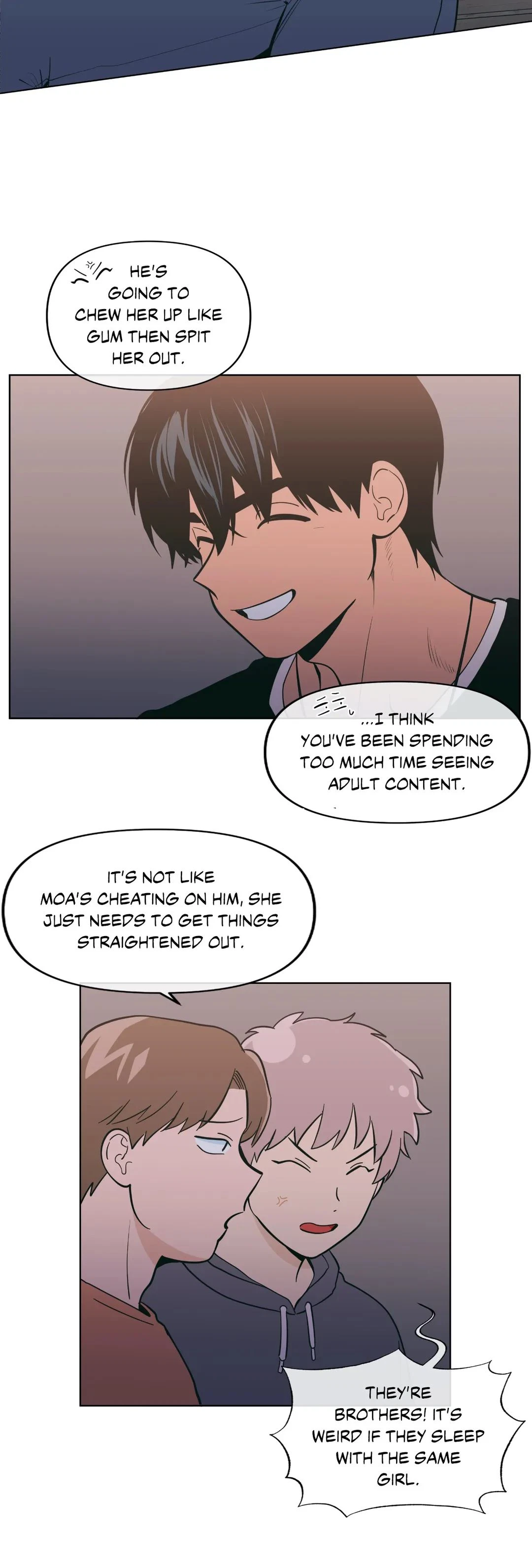 Chapter 20, page 24