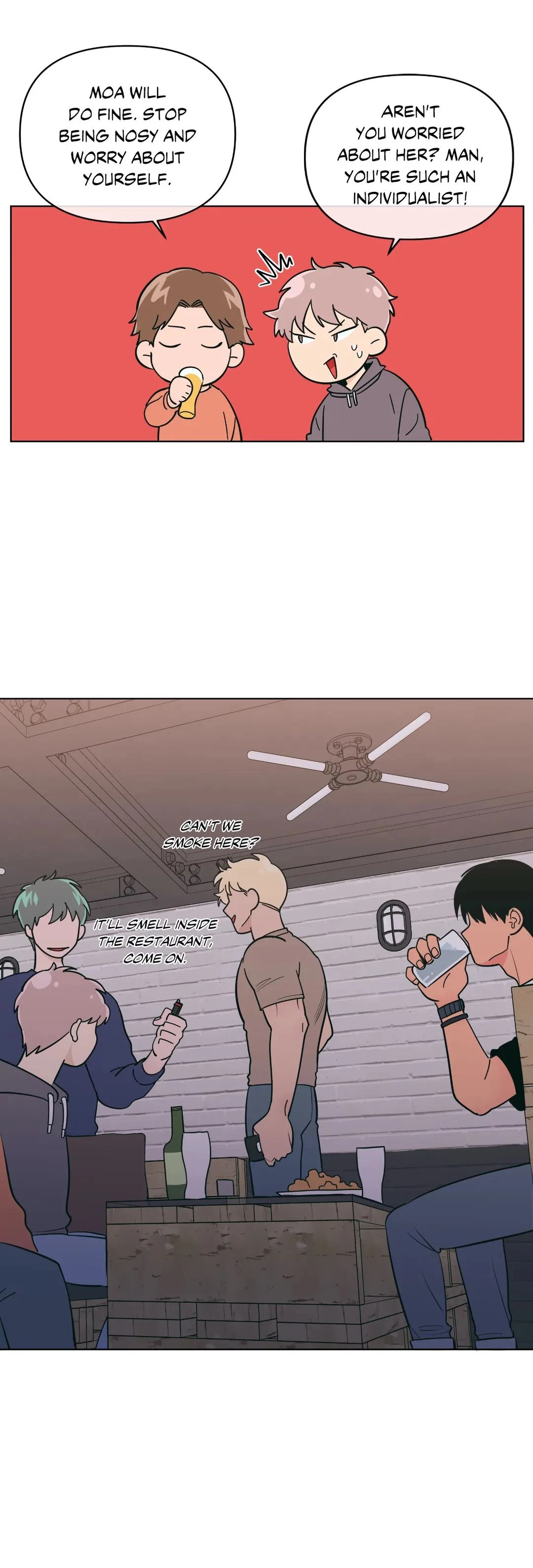 Chapter 20, page 25