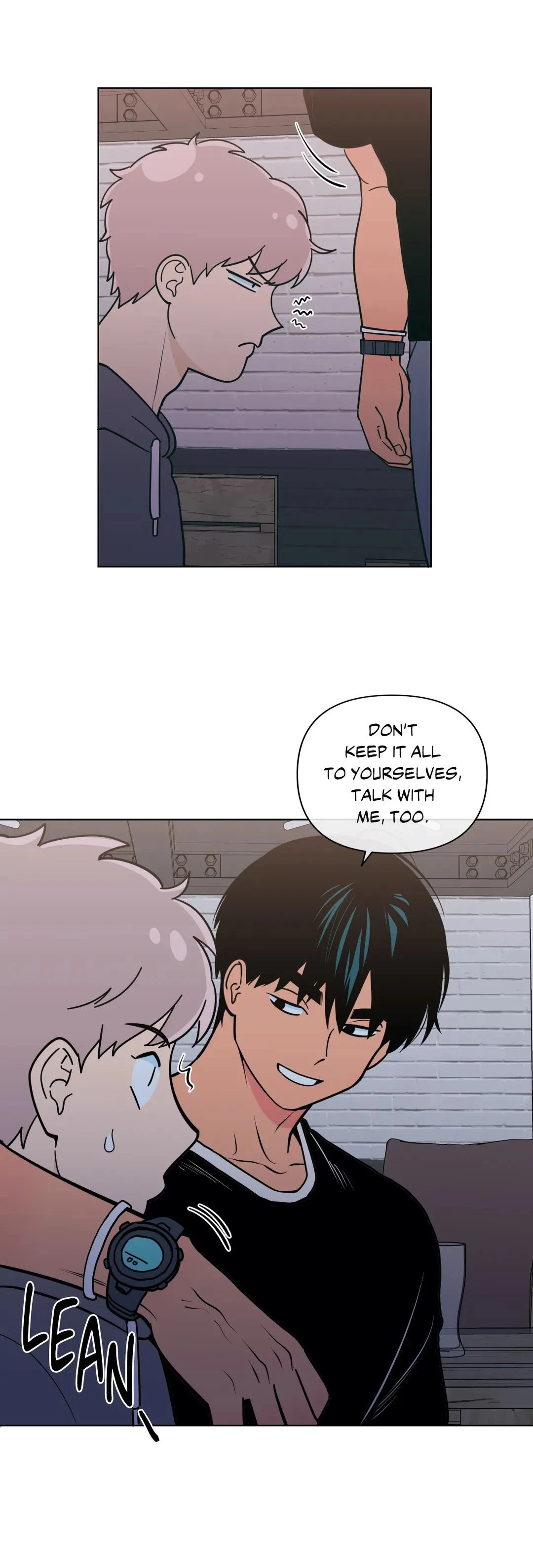 Chapter 20, page 26