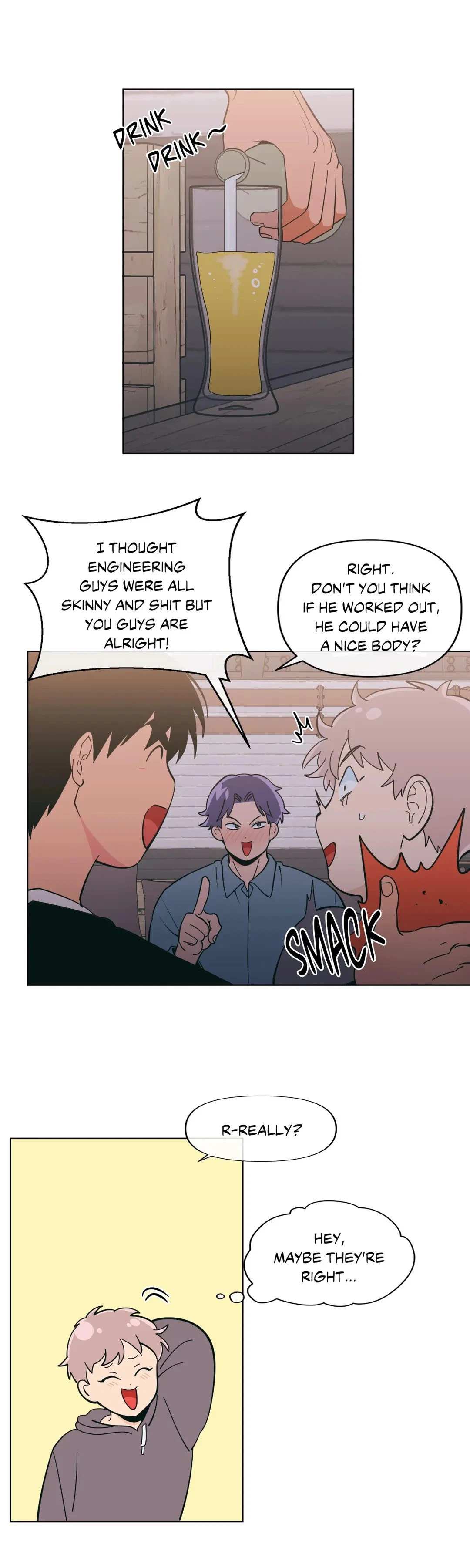Chapter 20, page 27