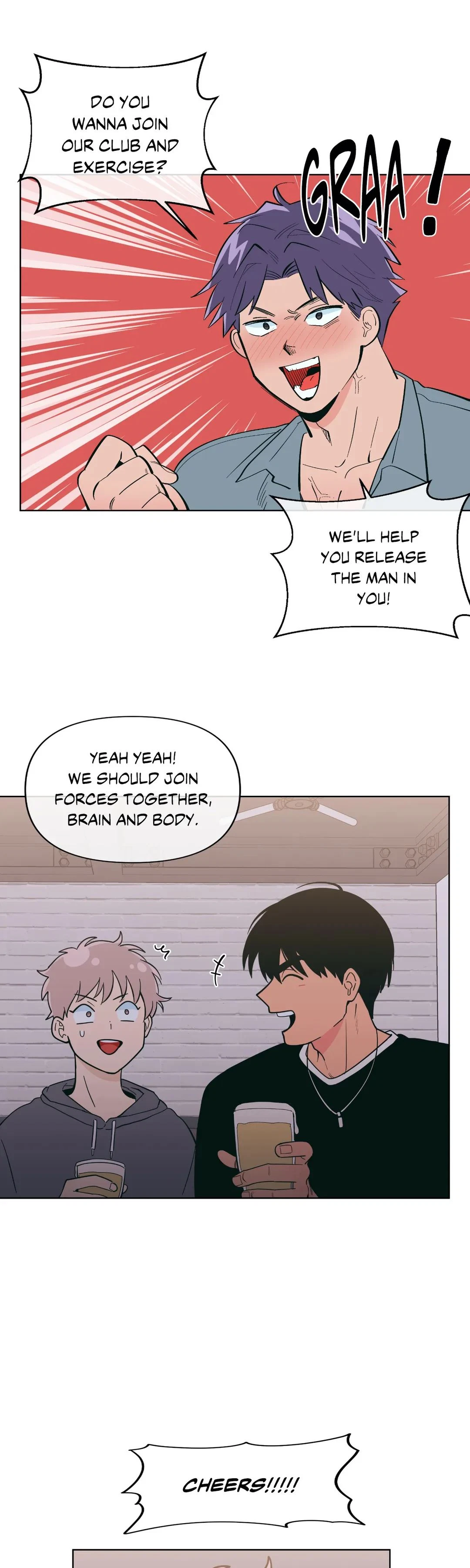 Chapter 20, page 28