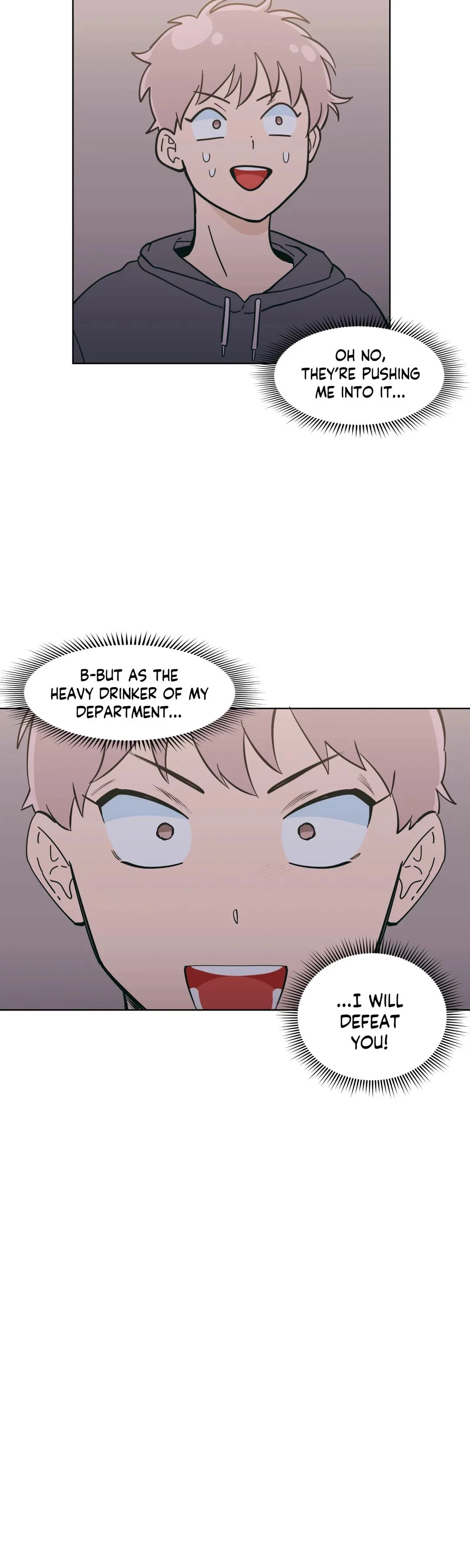Chapter 20, page 29