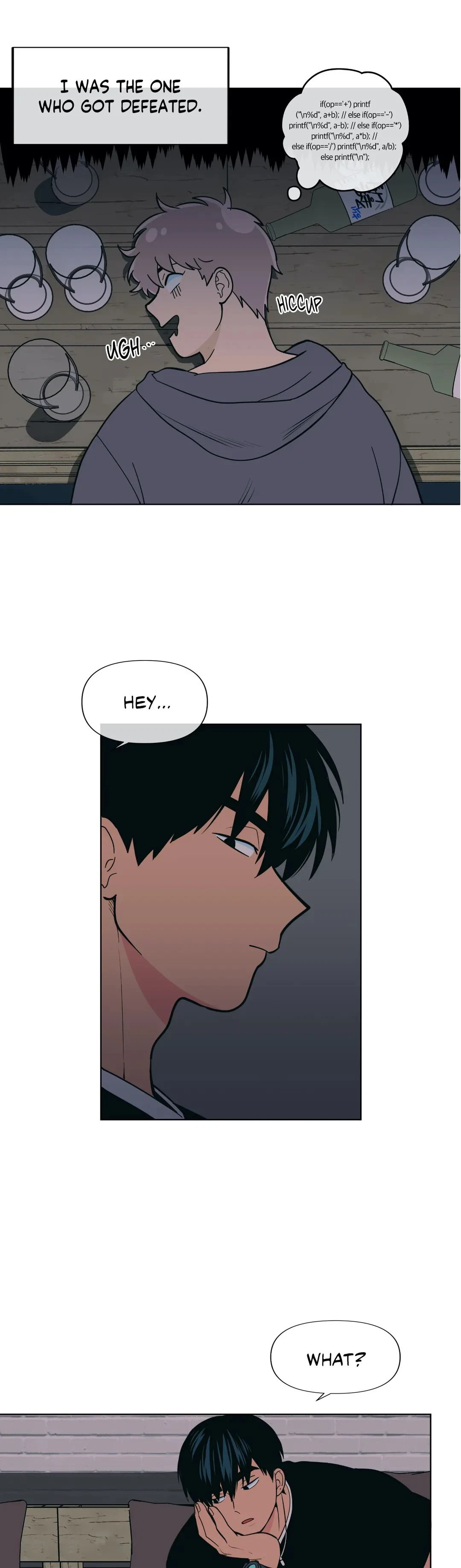 Chapter 20, page 30