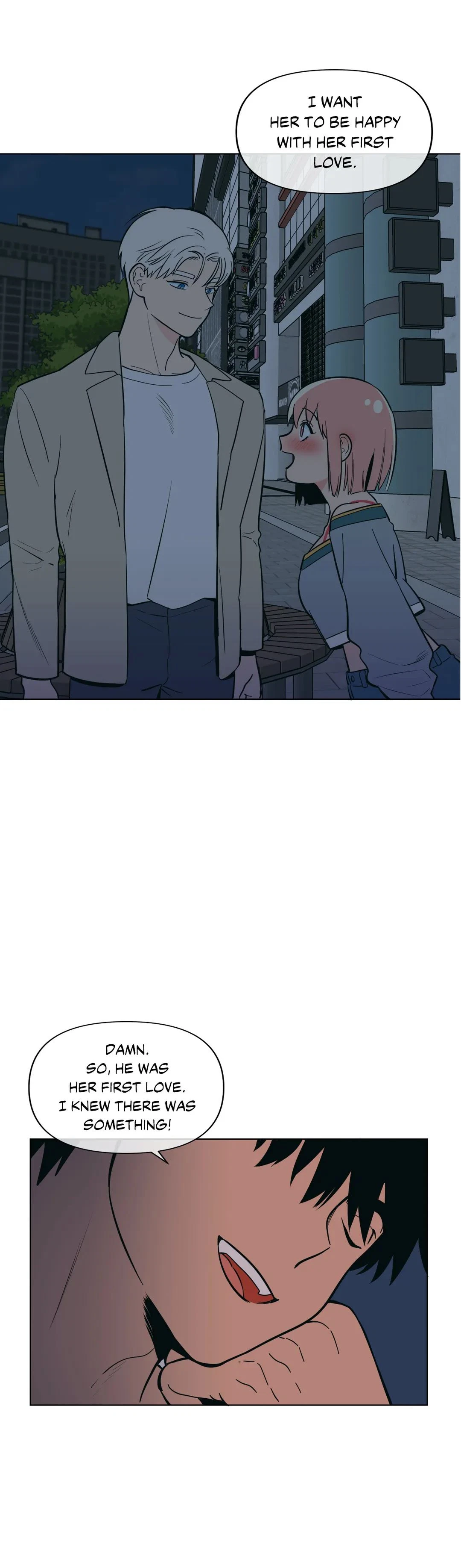 Chapter 20, page 32