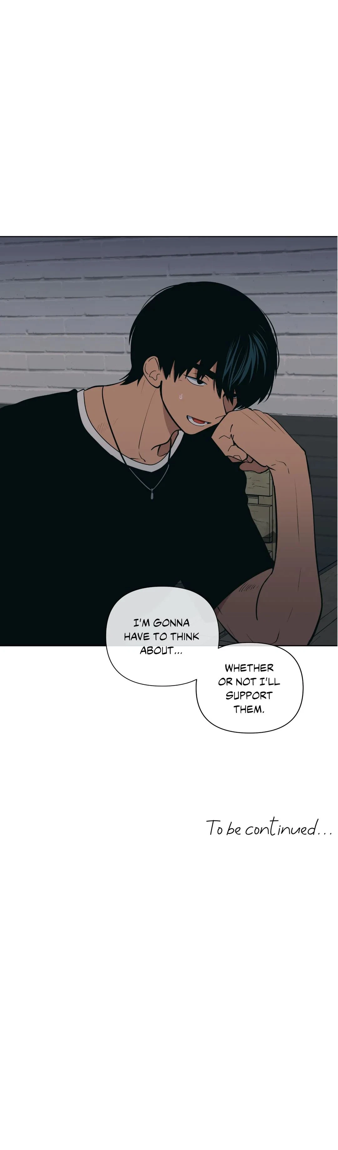 Chapter 20, page 33