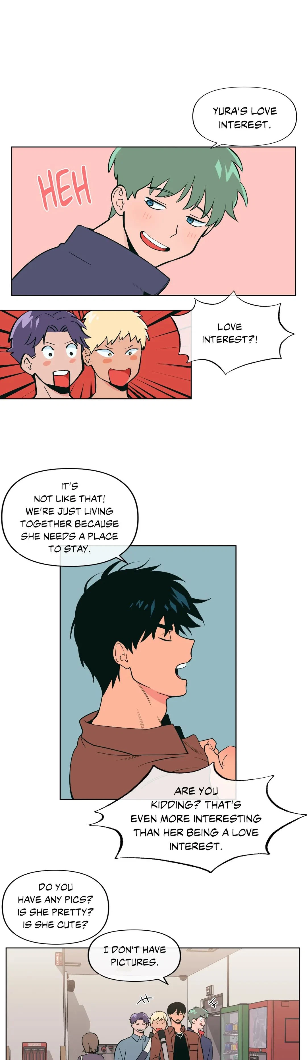 Chapter 20, page 7