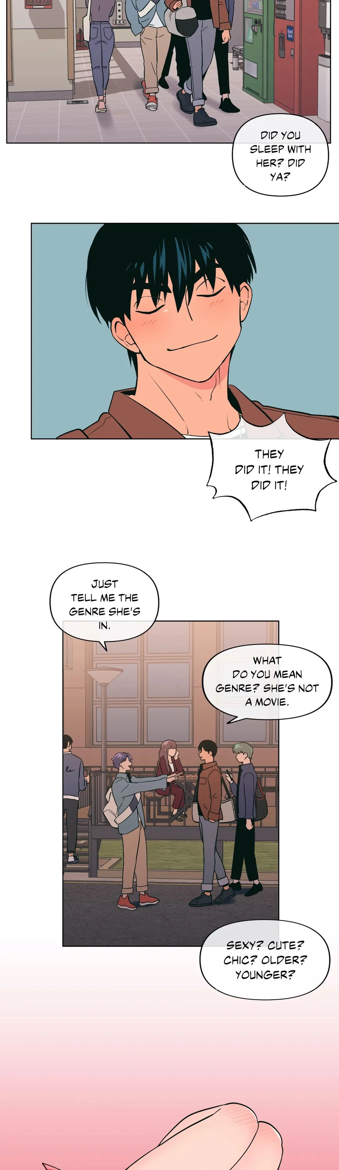Chapter 20, page 8
