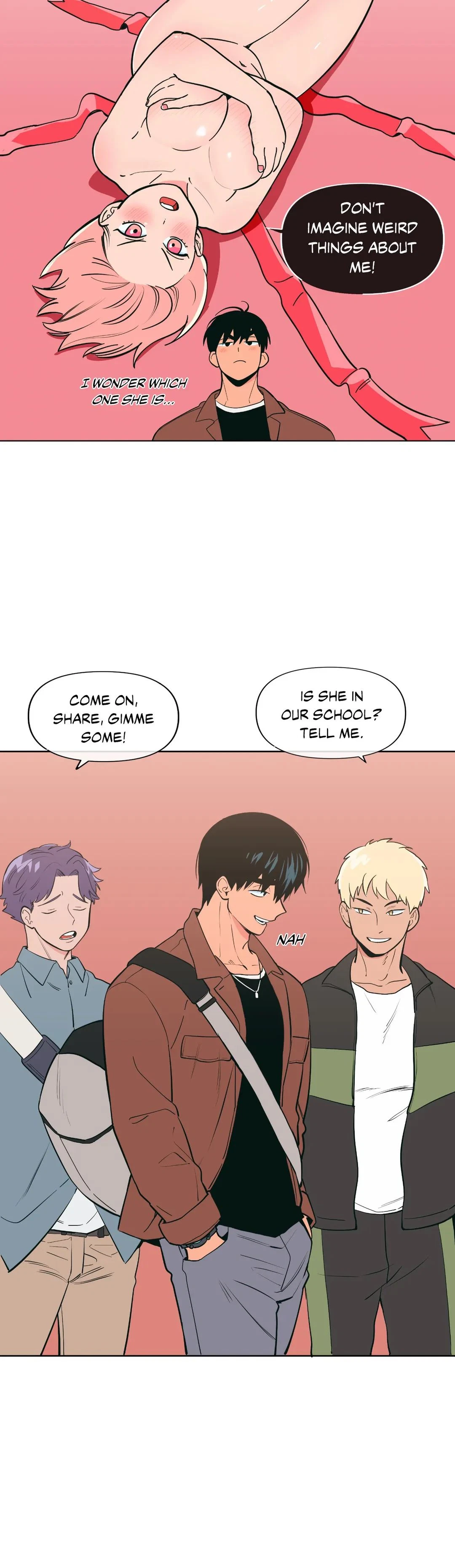 Chapter 20, page 9