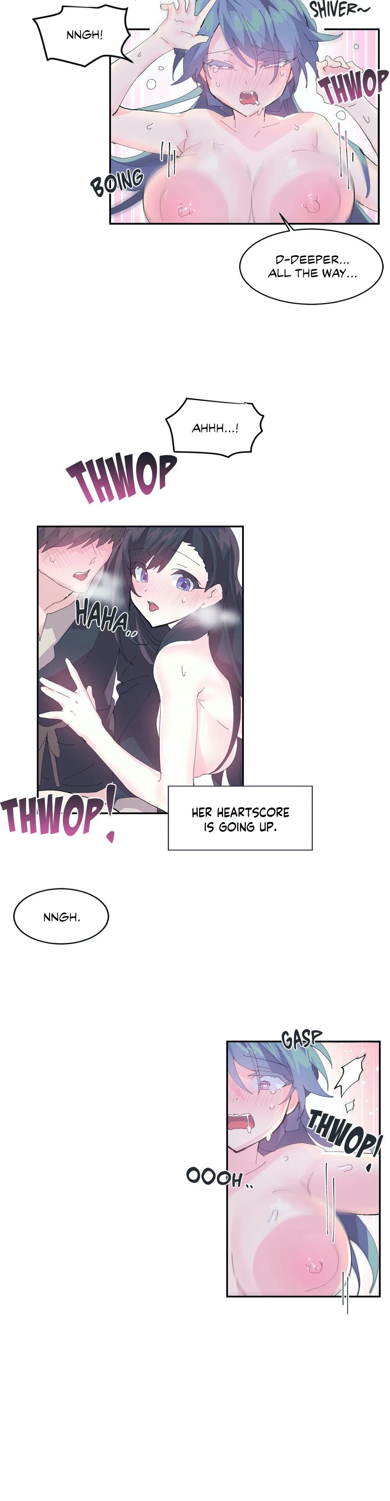 Chapter 8, page 12
