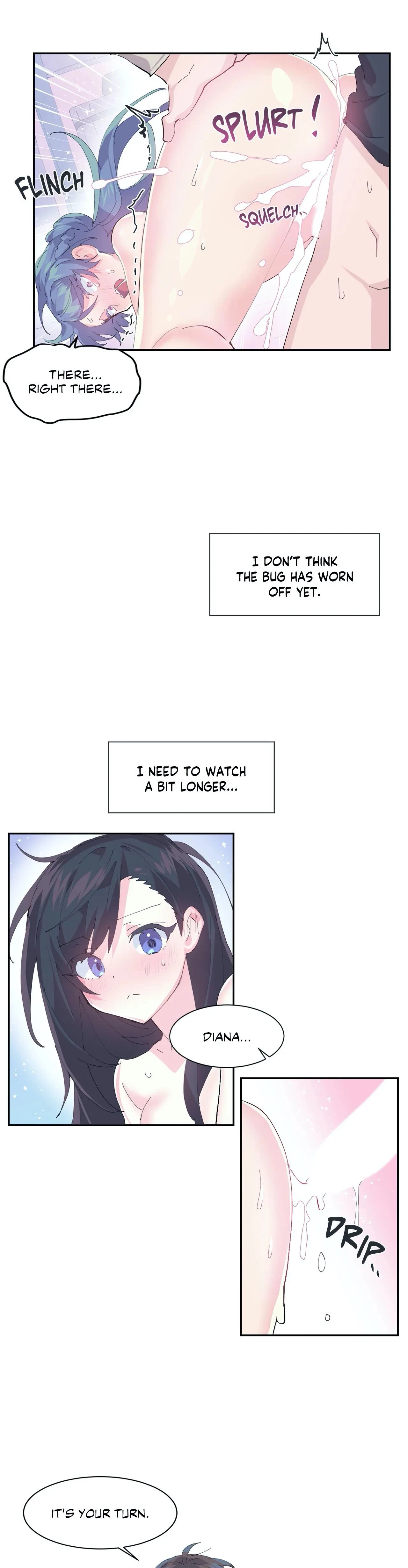 Chapter 8, page 13