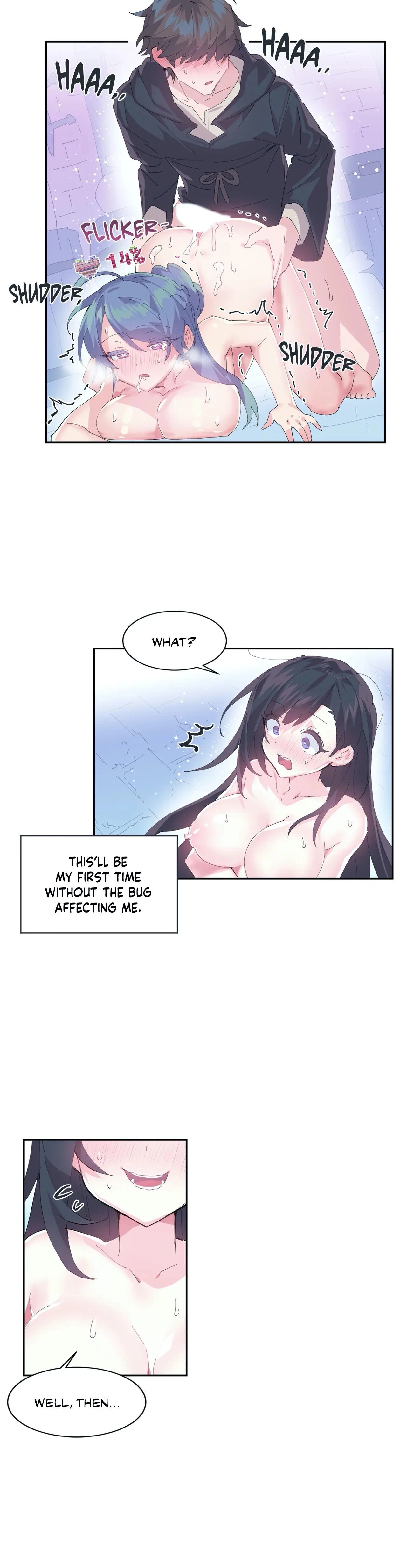 Chapter 8, page 14