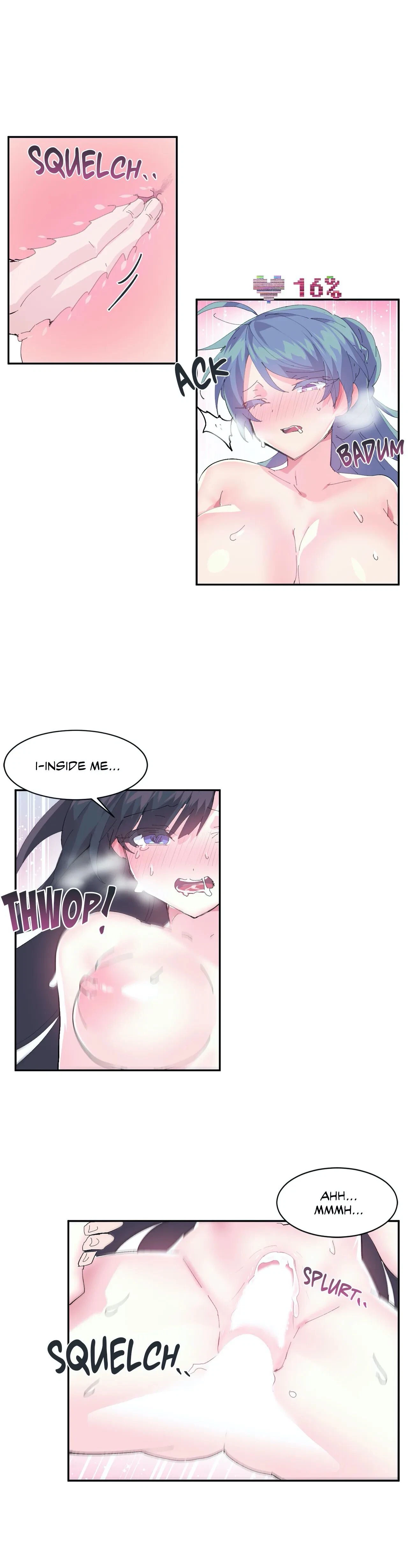 Chapter 8, page 20