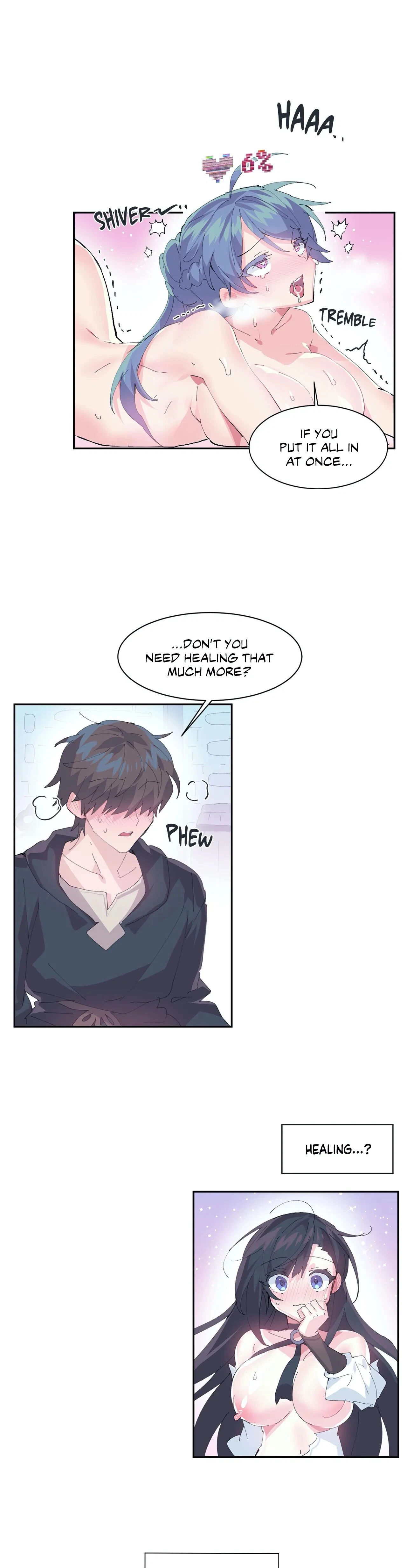 Chapter 8, page 5