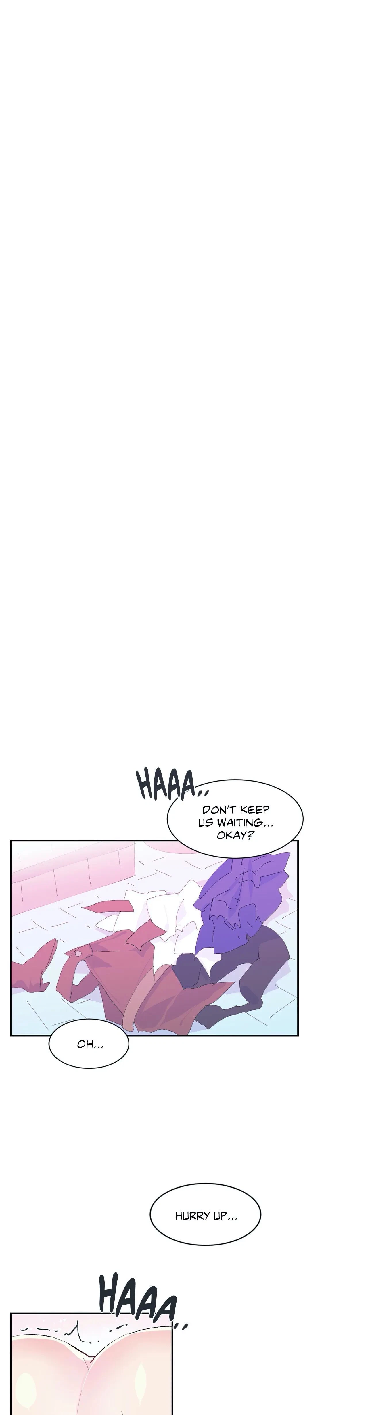 Chapter 8, page 7