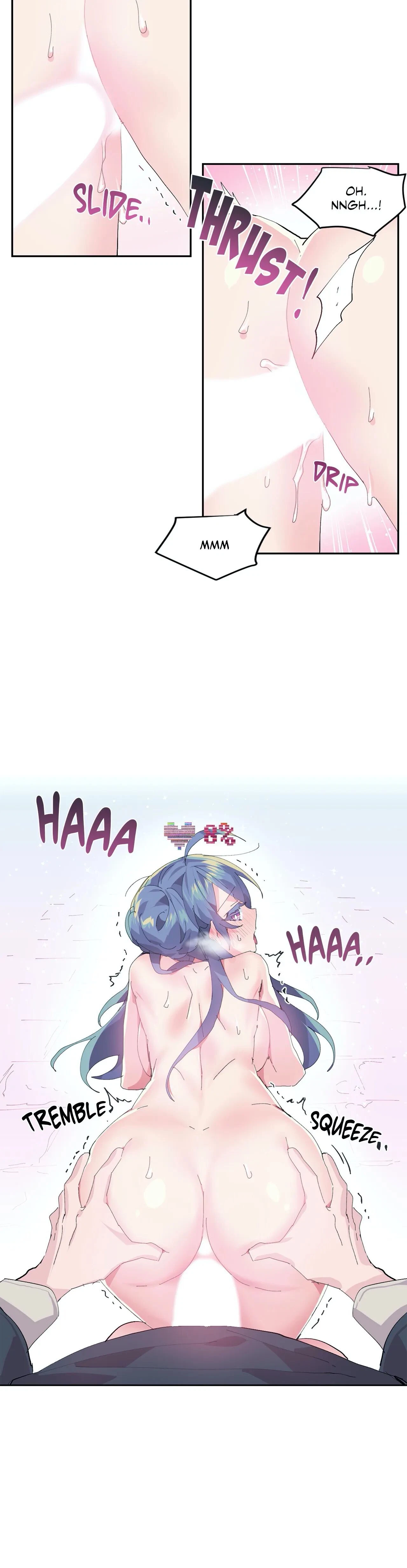 Chapter 8, page 8