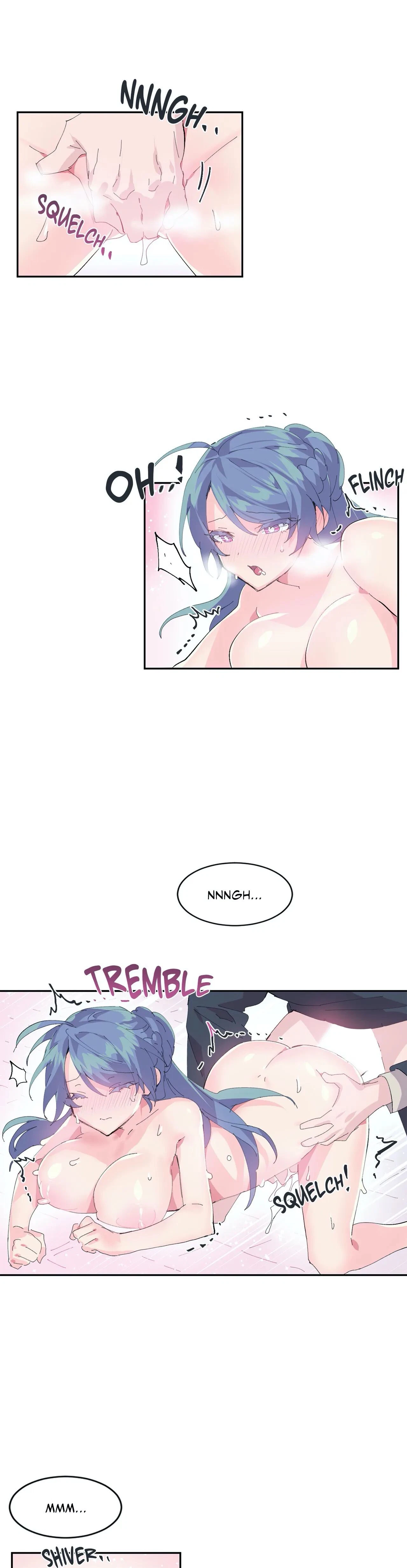 Chapter 8, page 9