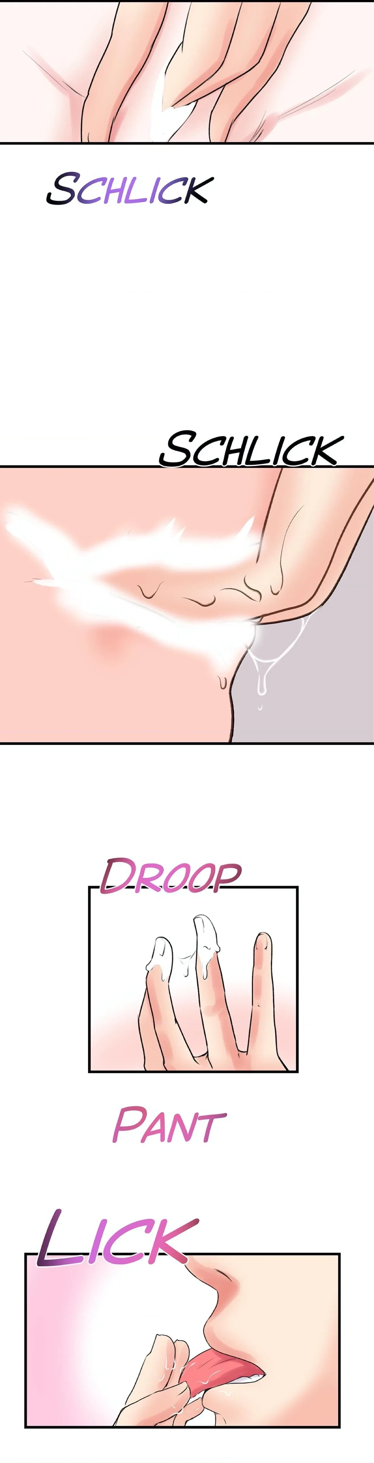 Chapter 23, page 10