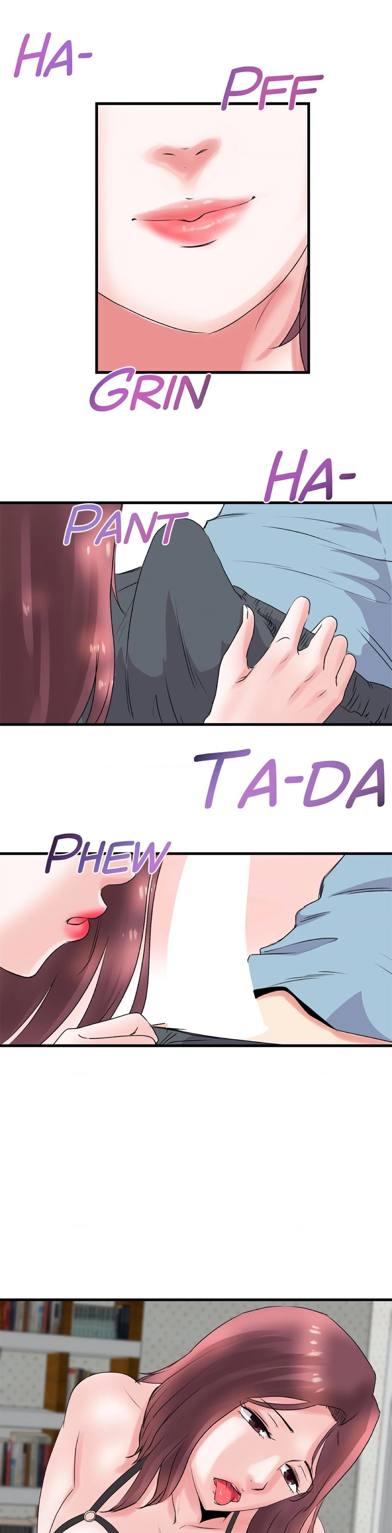 Chapter 23, page 11