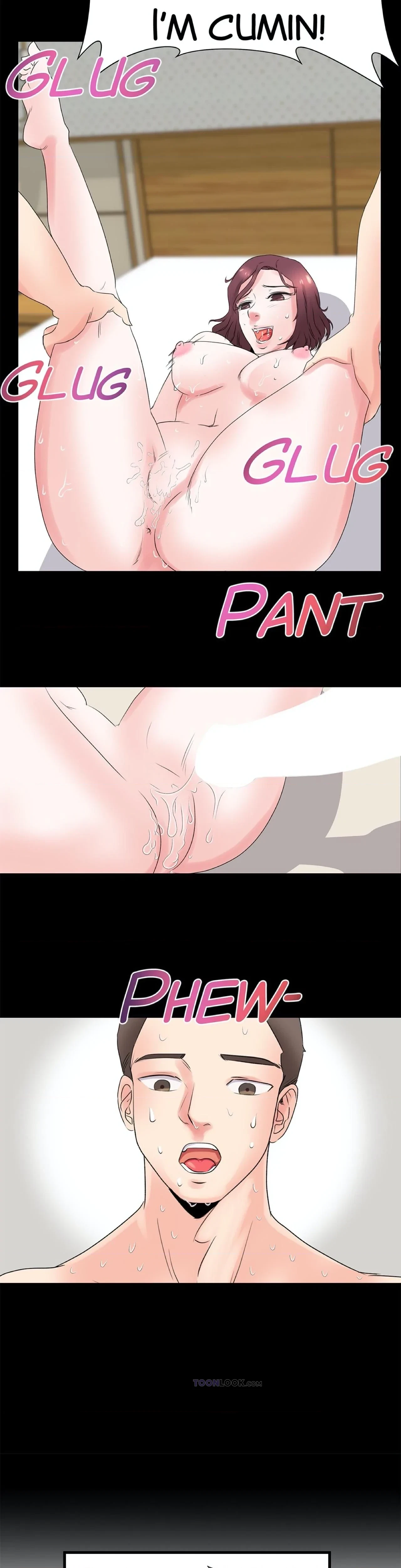 Chapter 23, page 17