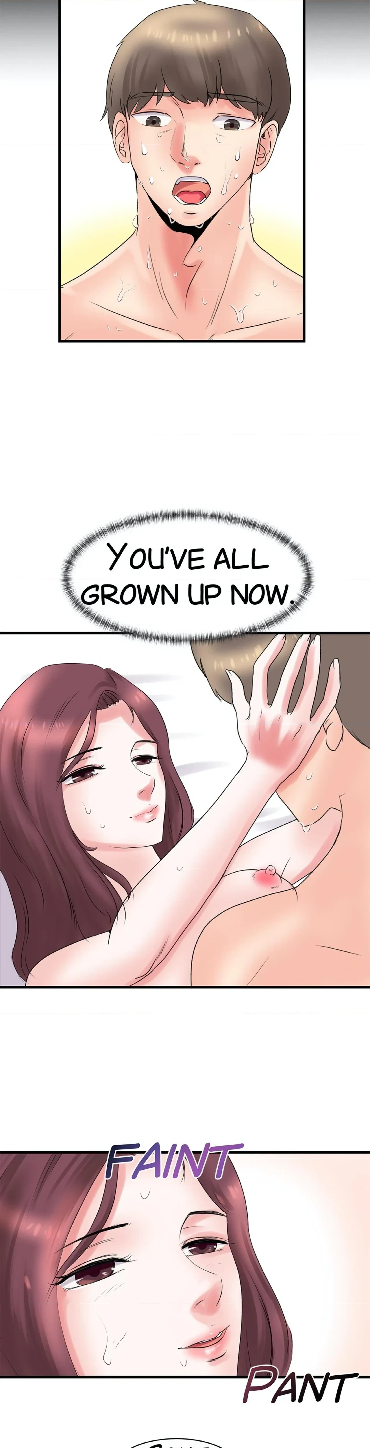 Chapter 23, page 18