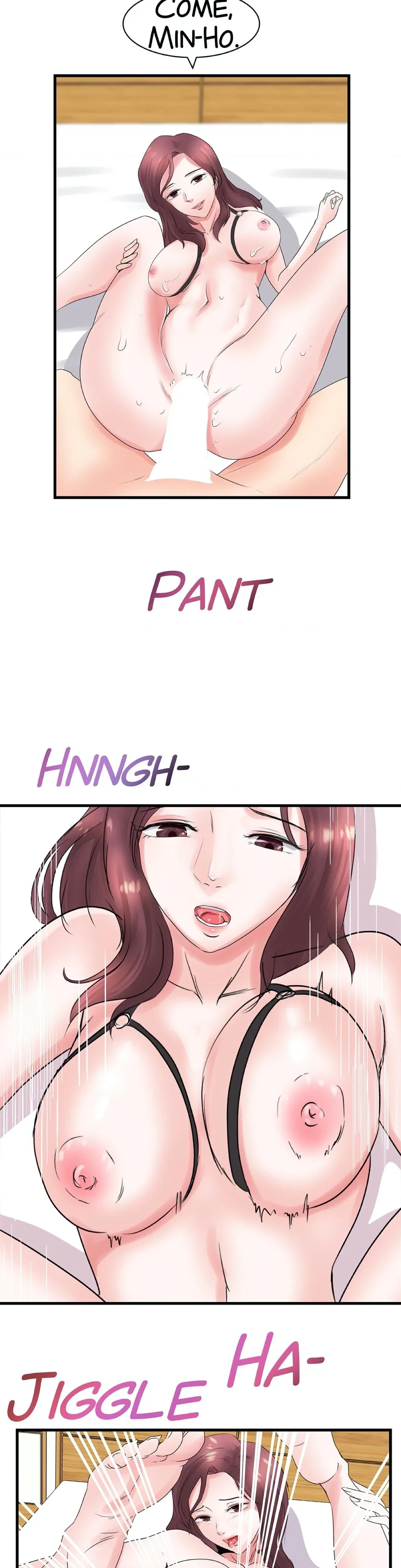 Chapter 23, page 19