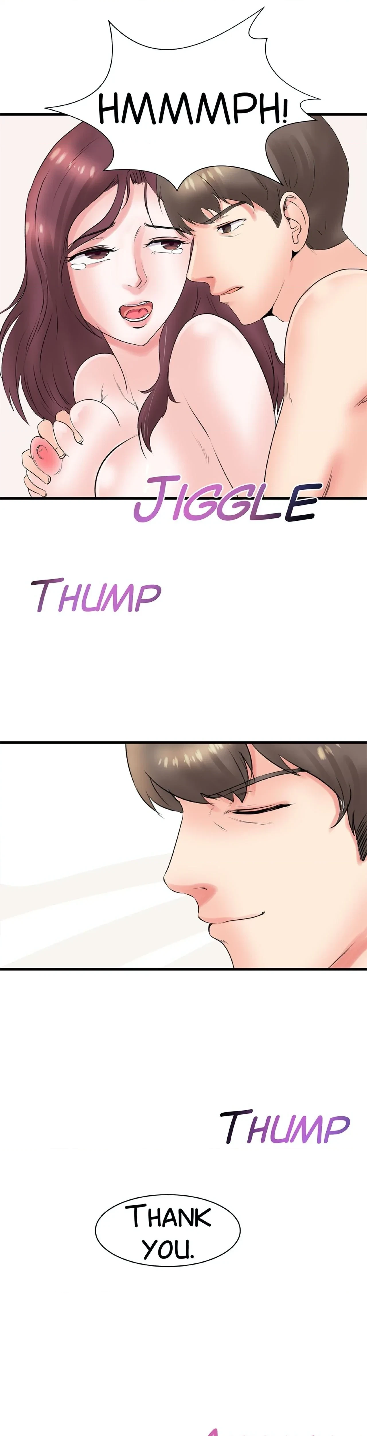 Chapter 23, page 21