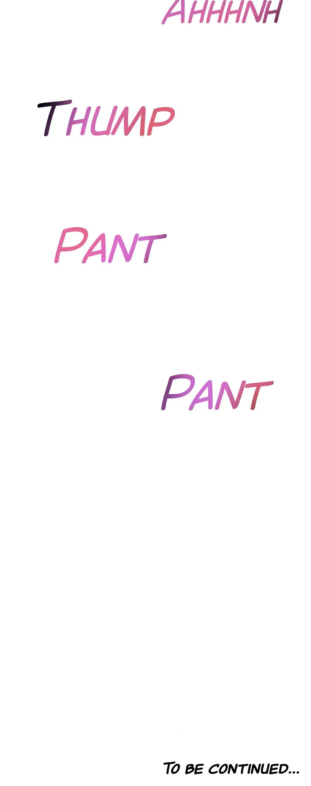 Chapter 23, page 22