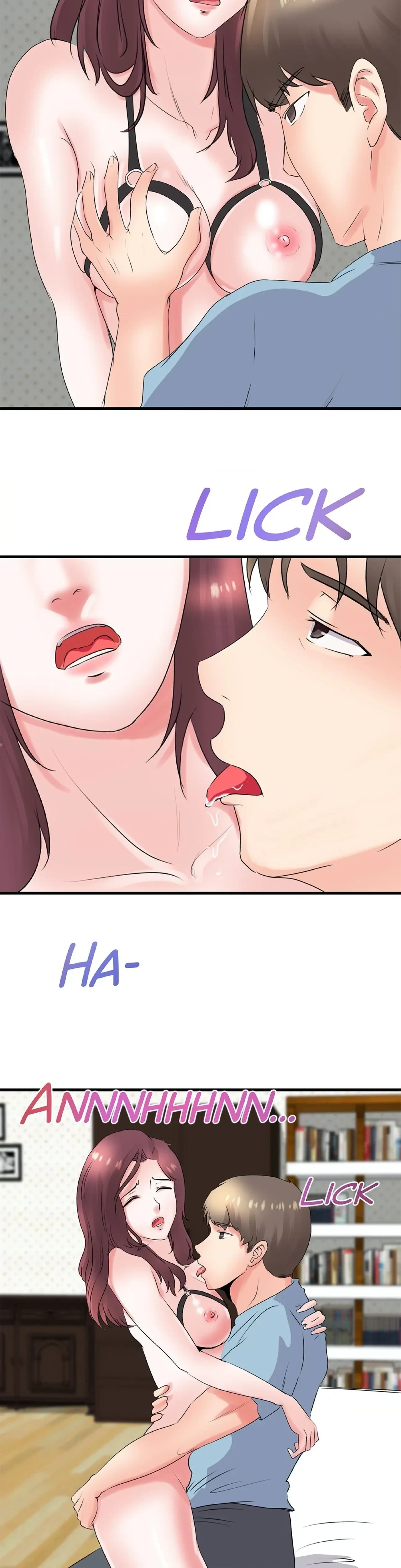 Chapter 23, page 5