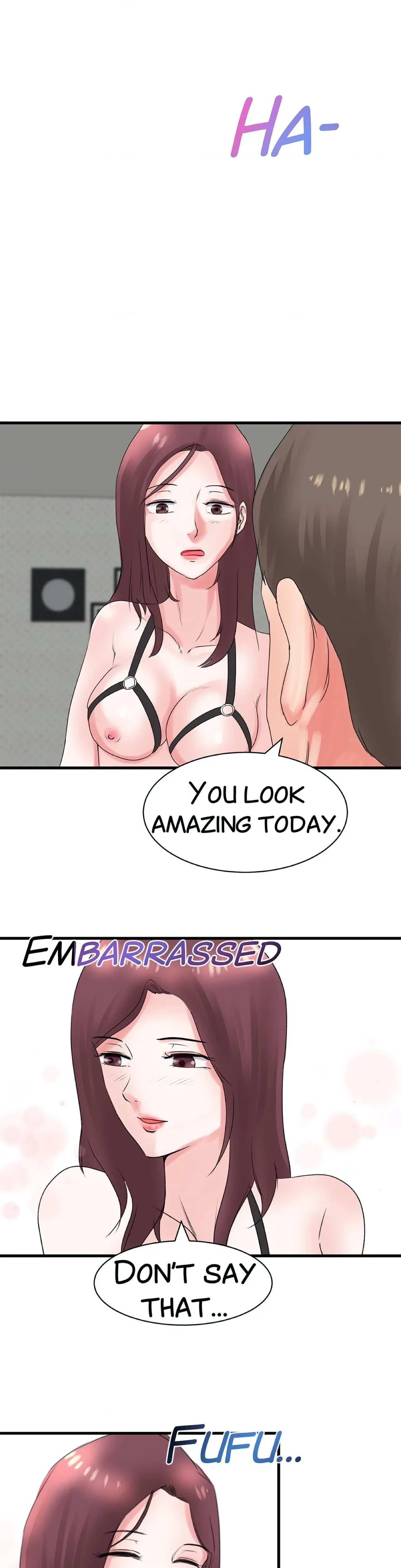 Chapter 23, page 7