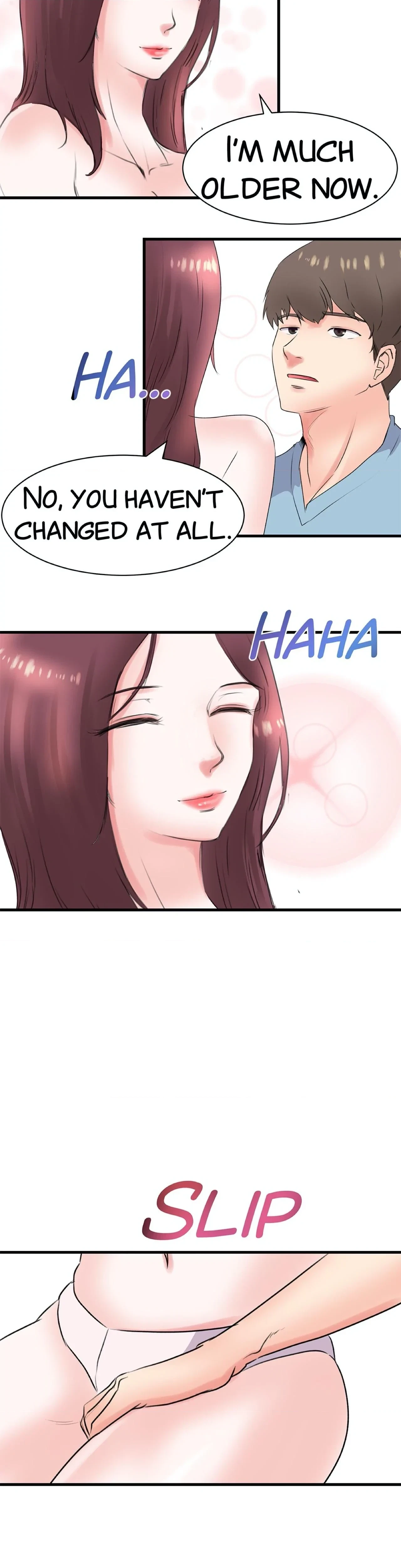Chapter 23, page 8