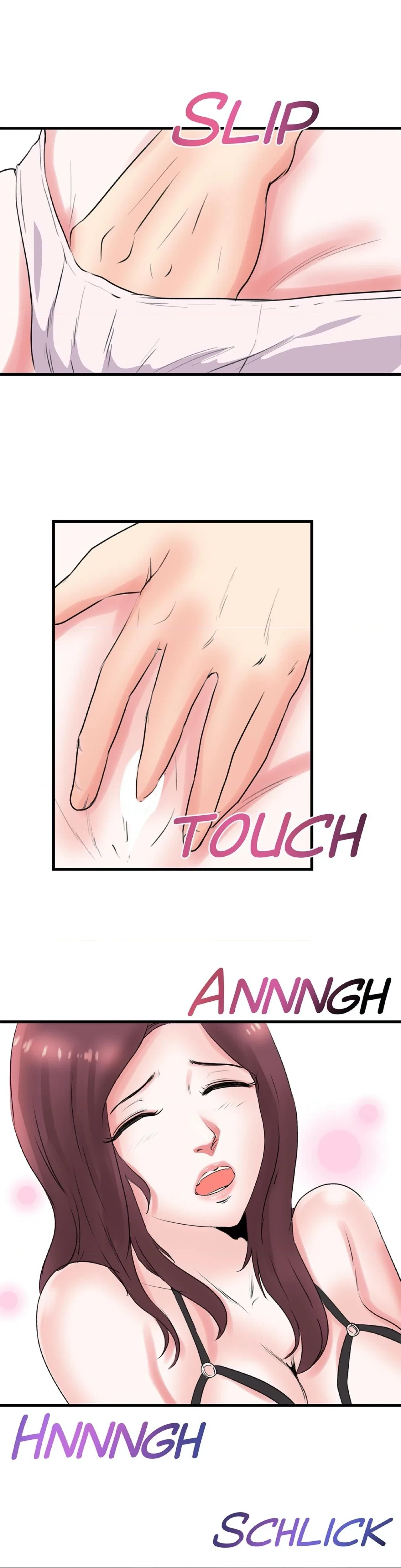 Chapter 23, page 9